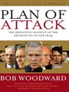 Plan of Attack (eBook)